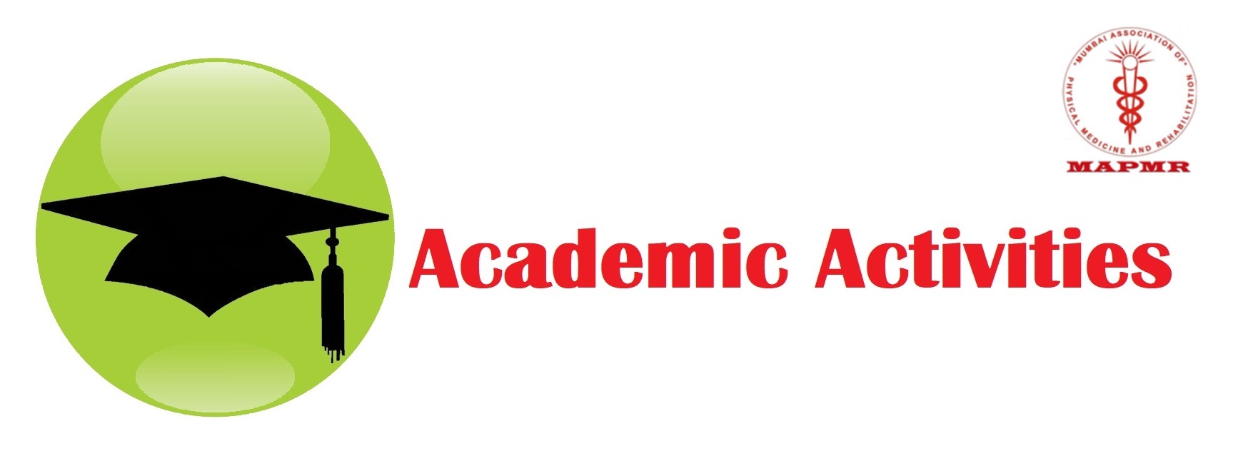 Academic Activities