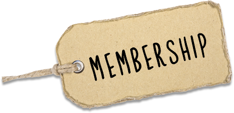 MEMBERSHIP